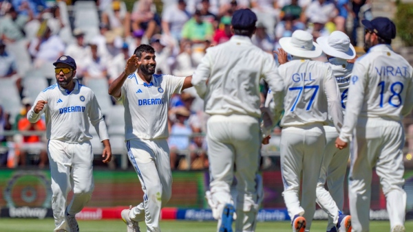 Hyderabad is a lucky ground for Team India: Indias statistics are the best here Hyderabad is a lucky ground for Team India: Indias statistics are the best here