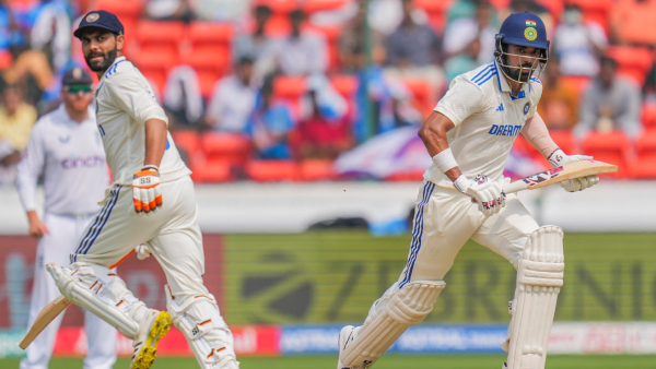 Injured Due to Hot-Headed Players: Rohit Faces Selection Dilemma for Playing Eleven 