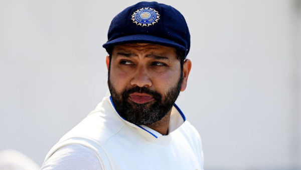 Gabba vs Cape Town: Which is Team Indias Best Test Win? What is Rohit Sharmas Choice?