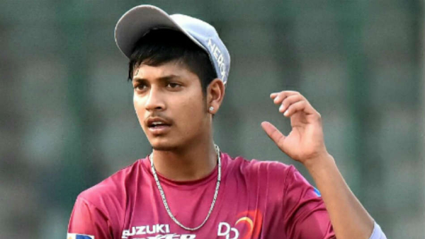 Nepal cricketer Sandeep Lamichhane, gets 8 years in jail for rape