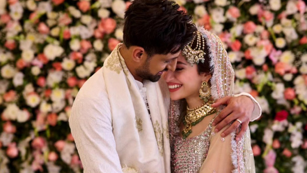 Sania Mirza Finally Breaks Her Silence on Her Divorce And Shoaib Maliks 2nd Marriage