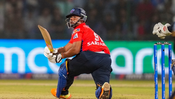 Why is Sarfaraz Khan not getting a chance in Team India despite being hyped in the domestic tournament? Why is Sarfaraz Khan not getting a chance in Team India despite being hyped in the domestic tournament?