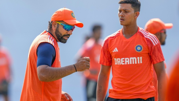 What will the second Test pitch look like? Helping spin bowlers? Here is the complete report What will the second Test pitch look like? Helping spin bowlers? Here is the complete report