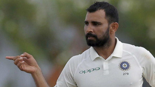 Shaheen Afridi: Pakistani pacer who bowls tirelessly, Shami and Siraj have no place in this list