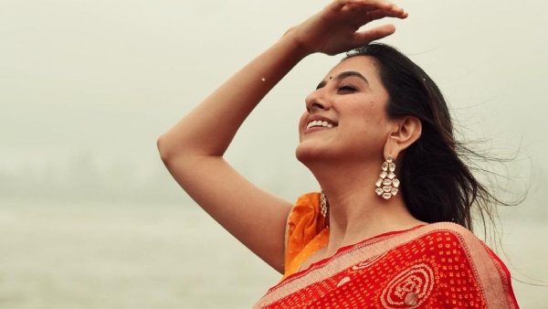 Team india star Shikhar Dhawans Cheeky Response To Anchor: You Attracted Me As Well? 