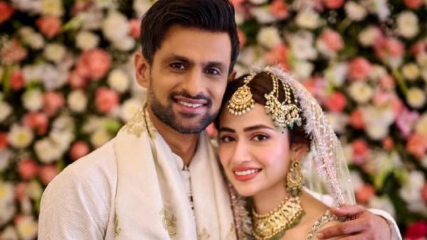BPL 2024: Shoaib Malik Made History in T20 Cricket After His 2nd Marriage