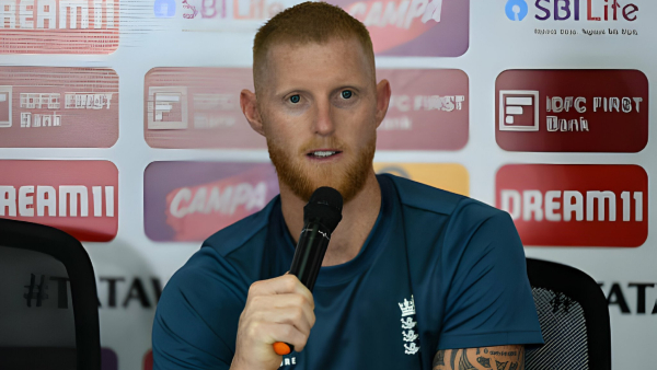 IND vs ENG Test Series: Englands Star Spinner Shoaib Bashir Finally Recieves India Visa