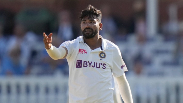 Shaheen Afridi: Pakistani pacer who bowls tirelessly, Shami and Siraj have no place in this list