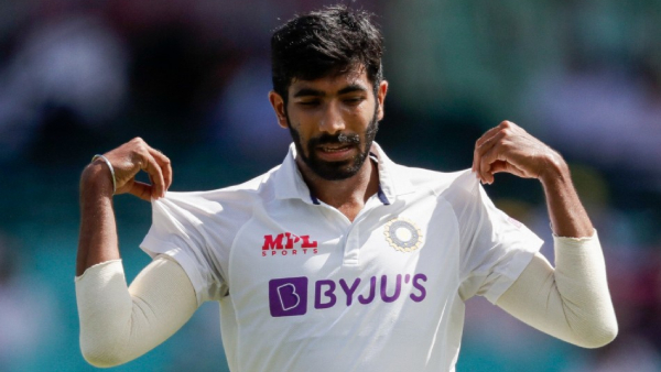 spinner R Ashwin retains No 1 spot, Jasprit Bumrah moves to 4th in ICC Test rankings 