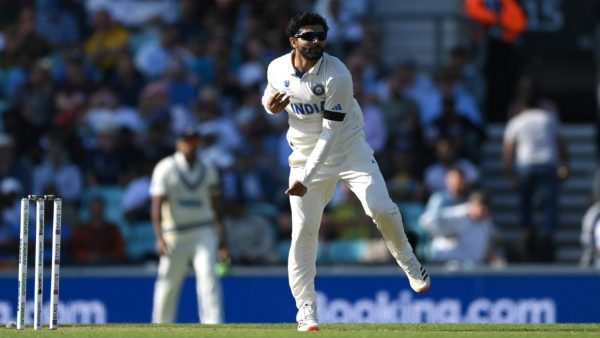 Spinners are the king of Indian pitches, How is the performance in India? 