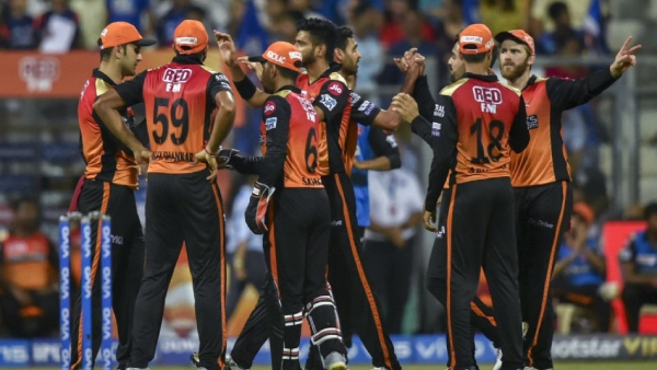 IPL 2024: SRH Team Champions Fix: There is a lucky man in Kolkata team