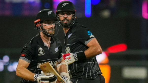 Ipl 2024: A Star Player Injury Is Worry for Shubman Gill 