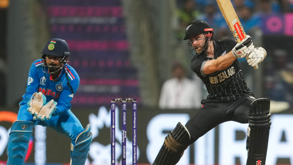 Ipl 2024: A Star Player Injury Is Worry for Shubman Gill 