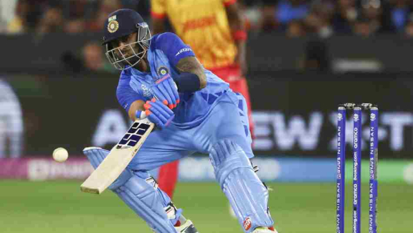 Mumbai indians Suryakumar Yadav undergoes surgery promises to be back very soon