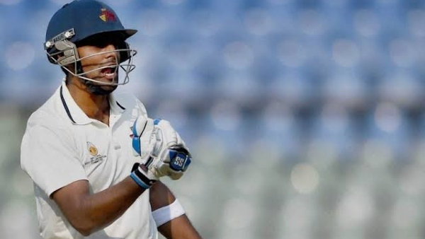 Ranji: Prithvi, Surya, Jaiswal not available for opening matches, Rahane is captain