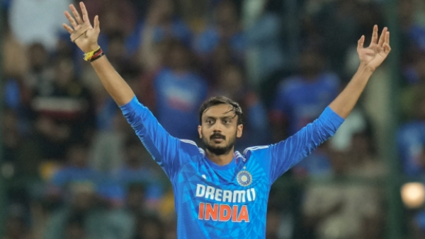 Akshar Patel Or Ravindra Jadeja: Who Should Be Team India’s Spin All-Rounder for the T20 WC24?