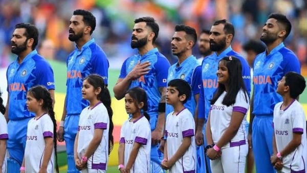 T20 World Cup 2024 Schedule: T20 World Cup Starts From June 1; Here is the Team India Full Schedule
