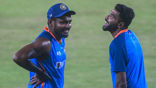 T20 World Cup: The series against Afghanistan is the last chance for these three