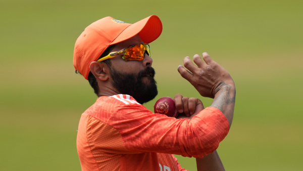 Akshar Patel Or Ravindra Jadeja: Who Should Be Team India’s Spin All-Rounder for the T20 WC24?