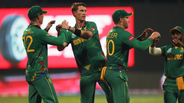 Ex British Cricketer Nasser Hussain Predicts ICC T20 World Cup Trophy Winner: Know Who?