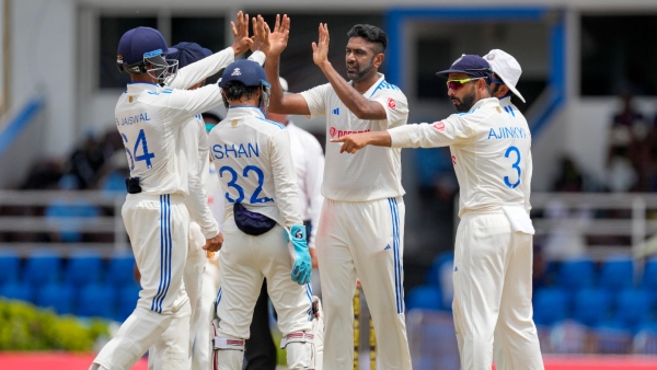 The fear of spin has started for England even before the tour