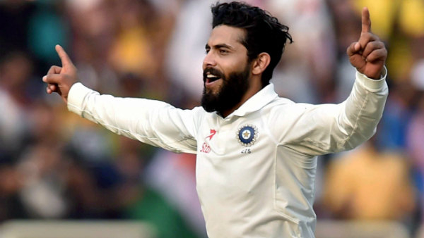 The fear of spin has started for England even before the tour