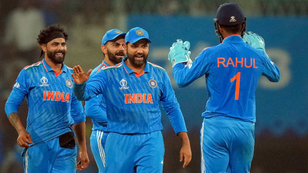 Ishan Kishan, Rishabh Pant in Wicketkeeper Competition for T20 World Cup Says Rahul Dravid
