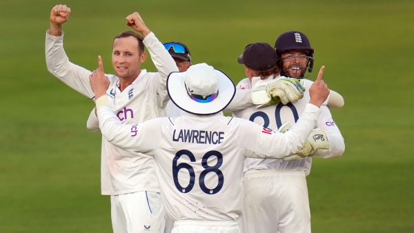 Team India management is now remembering the experienced players 