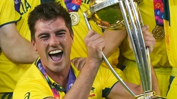 Virat Kohli-Ravindra Jadeja nominated for ICC Mens Cricketer of the Year 