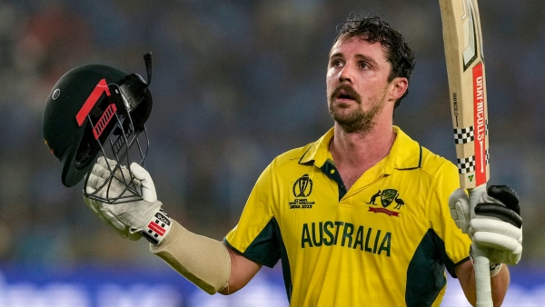 Virat Kohli-Ravindra Jadeja nominated for ICC Mens Cricketer of the Year 