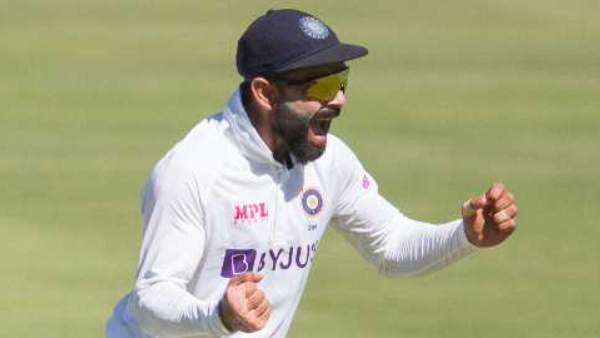 IND vs ENG: Virat Kohli Roared Like A Tiger; Graeme Swann Recalled the Sledging Incident of 2012