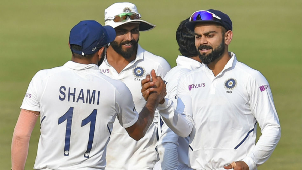 Injured Due to Hot-Headed Players: Rohit Faces Selection Dilemma for Playing Eleven 