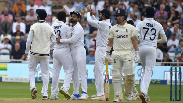 Rohit Sharma has a chance to break Dhonis record 