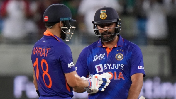 T20 World cup: Virat, Rohits decision has increased BCCI worries T20 World cup: Virat, Rohits decision has increased BCCI worries