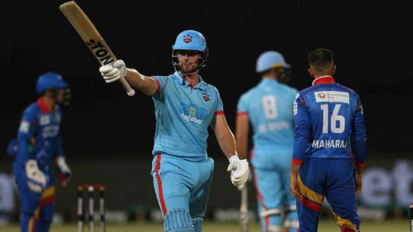 IPL 2024: Will Jacks Should in RCBs Playing XI Says AB de Villiers