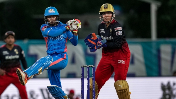 Womens Premier League (WPL) 2024 Complete Schedule & Match Fixtures, Venue more atmyKhelKannada