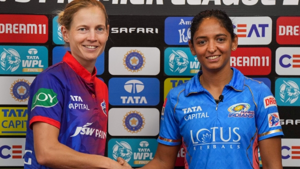 Womens Premier League (WPL) 2024 Complete Schedule & Match Fixtures, Venue more atmyKhelKannada