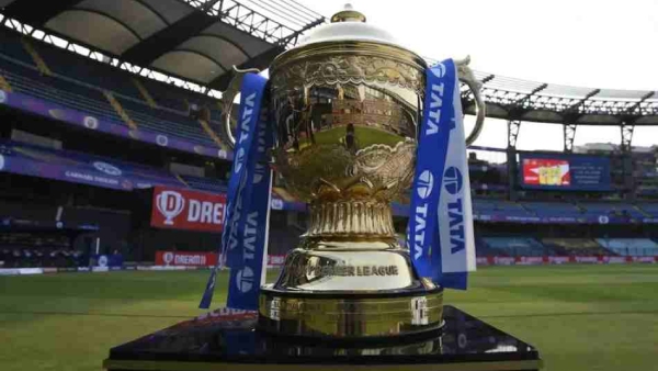 IPL 2024 Likely To Start on March 22; WPL To Be Played in Delhi And Bengaluru