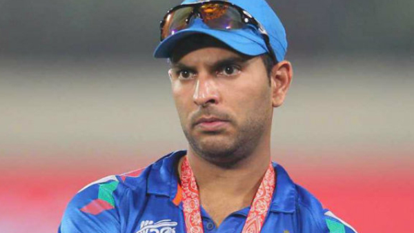 IPL 2024: Yuvraj Singh Explains the Reason For Mumbai Indians Captaincy Change