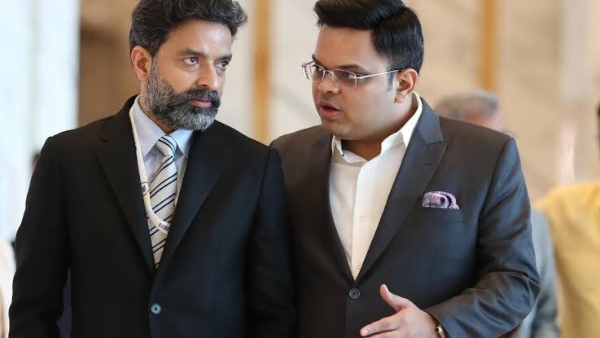 IPL Chairman Arun Dhumal Confirms the Start Date of 17th Edition of IPL in 2024