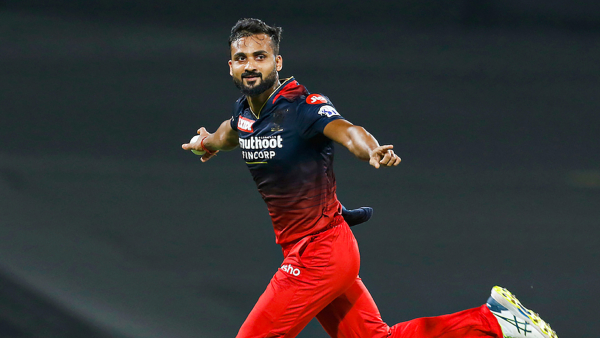 IPL 2024: Young pacer makes RCB camp laugh: Impressive performance in domestic tournaments