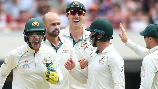 AUS vs NZ: Australia Squad Announced For Test Tour Against New Zealand