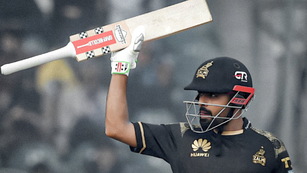 PSL 2024: Babar Azam has Overtaken Chris Gayle to Score Fastest 10,000 Runs in T20 Cricket PSL 2024: Babar Azam has Overtaken Chris Gayle to Score Fastest 10,000 Runs in T20 Cricket