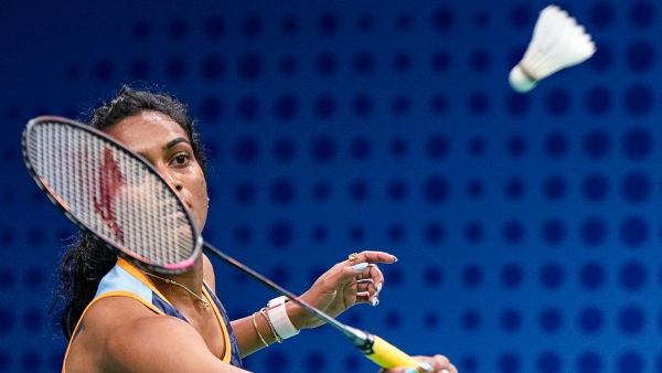 Badminton Asia Championship: Indian Womens Badminton Team secures historic place in final