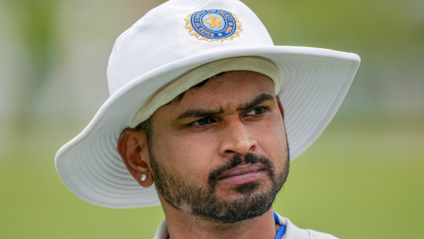 Ishan Kishan Ignored BCCI Direction By Not Playing Ranji Trophy Match