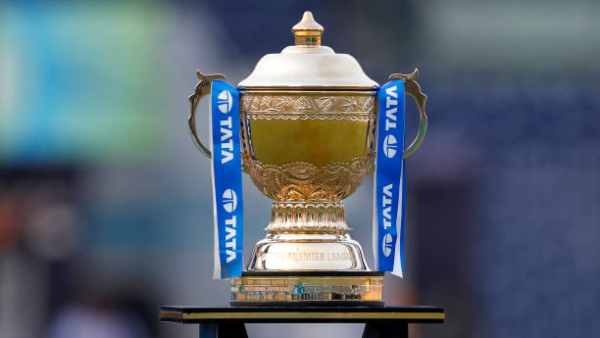 IPL 2024: Why did BCCI Announced Partial Schedule of IPL?