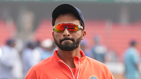 IND vs ENG: BCCI Not Clear on Virat Kohlis Return; Team India Star Unavailable for the 3rd Test? IND vs ENG: BCCI Not Clear on Virat Kohlis Return; Team India Star Unavailable for the 3rd Test?