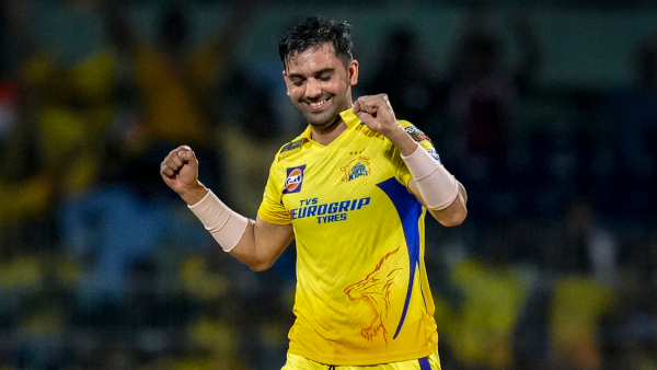 Ishan Kishan Ignored BCCI Direction By Not Playing Ranji Trophy Match