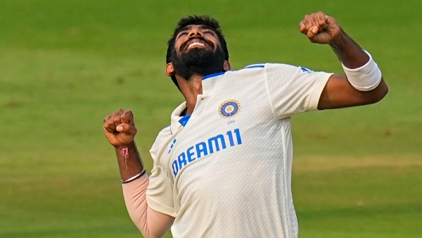 indian bowler Jasprit Bumrah the most complete bowler in the world’: Former South Africa pacer Vernon Philander