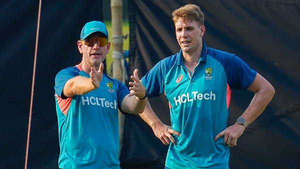 T20 World Cup Placement on RCB Player Performance in IPL: Selectors Crucial Decision